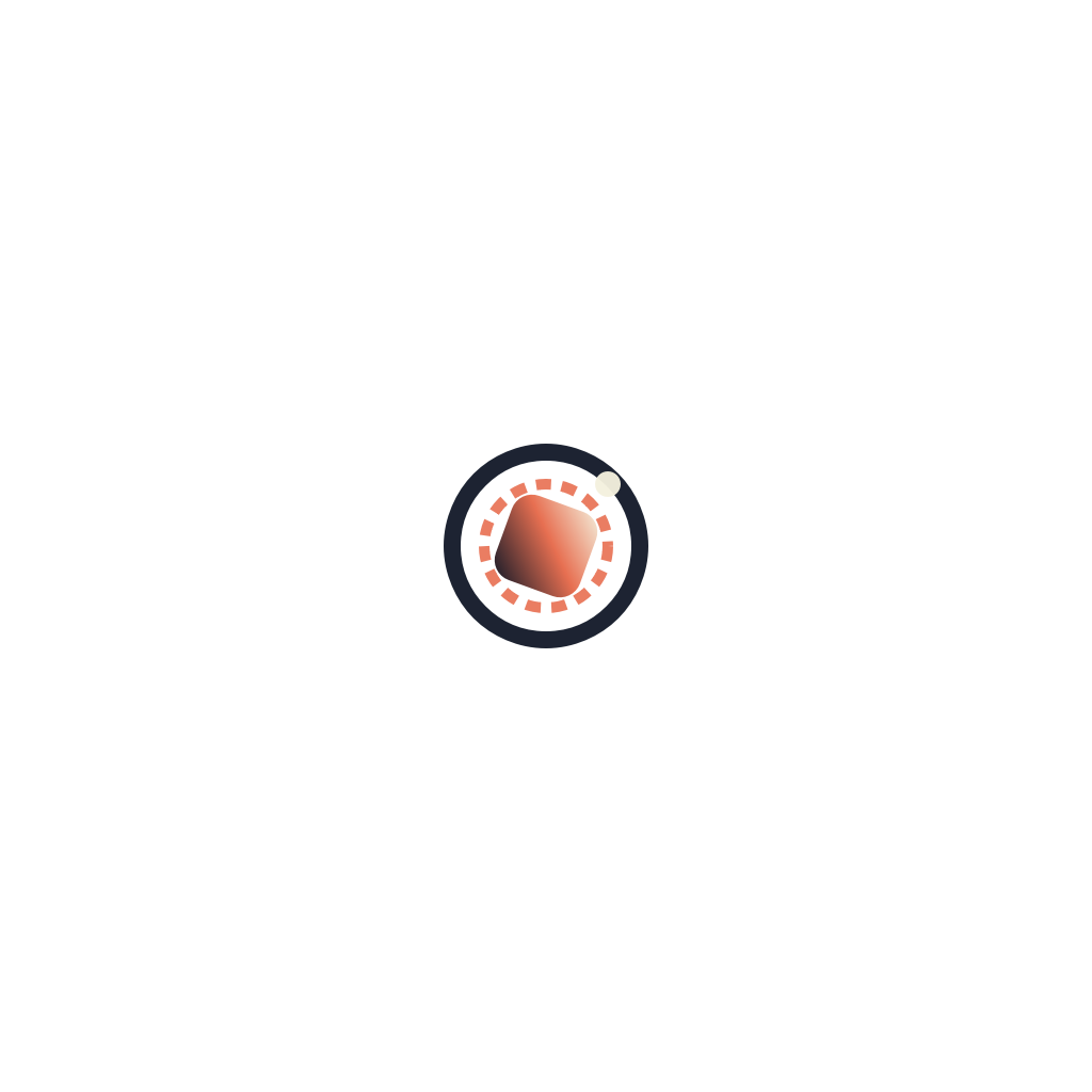 SportHub